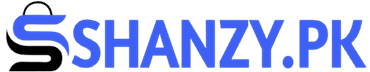 www.shanzy.com.pk